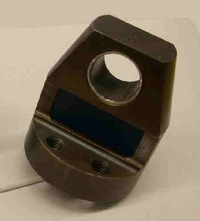 Kraftaufnehmer DZA-55-20-1.XX