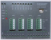 Micro-Controller VKS-0100.00