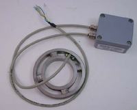 Scherlastring SLR-90