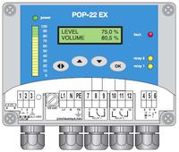  POP-22EX 