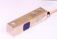 Scherkraftaufnehmer SKA-30A-1/2/3/5/6-1.XX