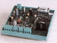 Datenlogger VPA-0270