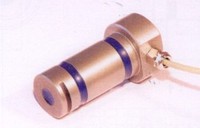 Messachsen-Kraftaufnehmer SB-32-50/63-1/2.XX